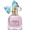 Marc Jacobs Perfect Elixir Parfum Kopen