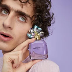 Marc Jacobs Perfect Elixir Parfum Kopen