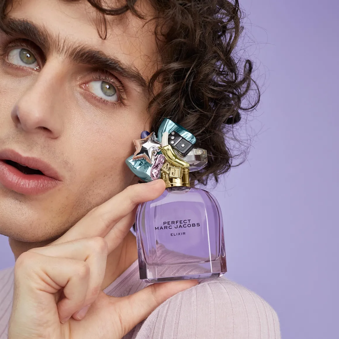 Marc Jacobs Perfect Elixir Parfum Kopen