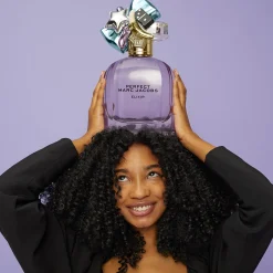 Marc Jacobs Perfect Elixir Parfum Kopen