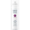 Marlies Möller Crystel Shine Hair Laquer
