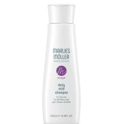 Marlies Möller Daily Mild Kopen