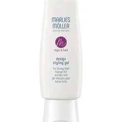 Marlies Möller Design Styling Hair Gel