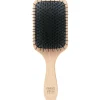 Marlies Möller Hair & Scalp Brush Kopen