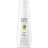 Marlies Möller Silver Shine Shampoo Kopen