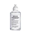 Martin Margiela Lazy Sunday Morning Kopen