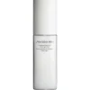Men Energizing Moisturizer Extra Light