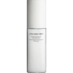 Men Energizing Moisturizer Extra Light