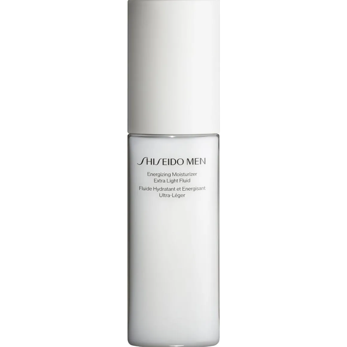Men Energizing Moisturizer Extra Light