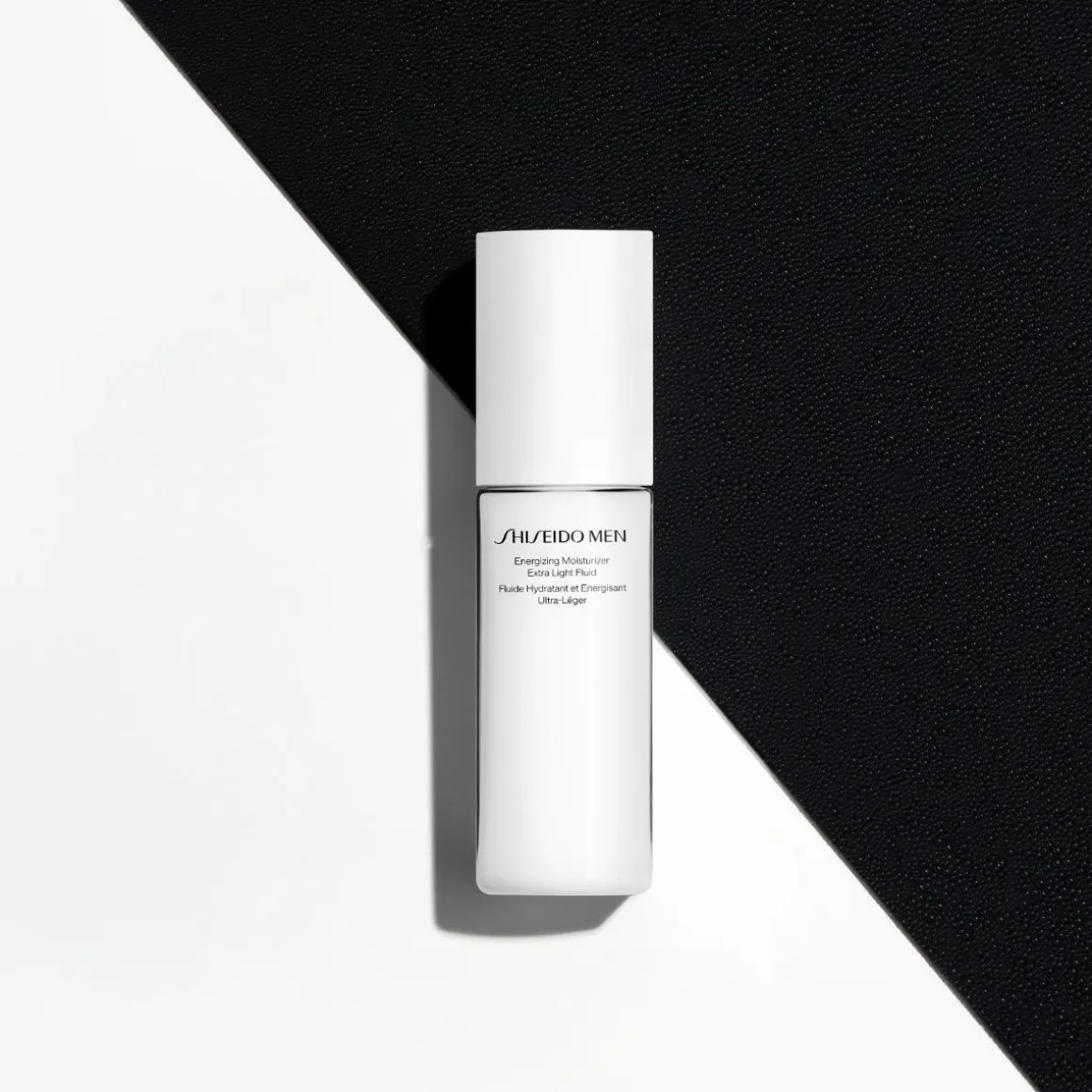 Men Energizing Moisturizer Extra Light