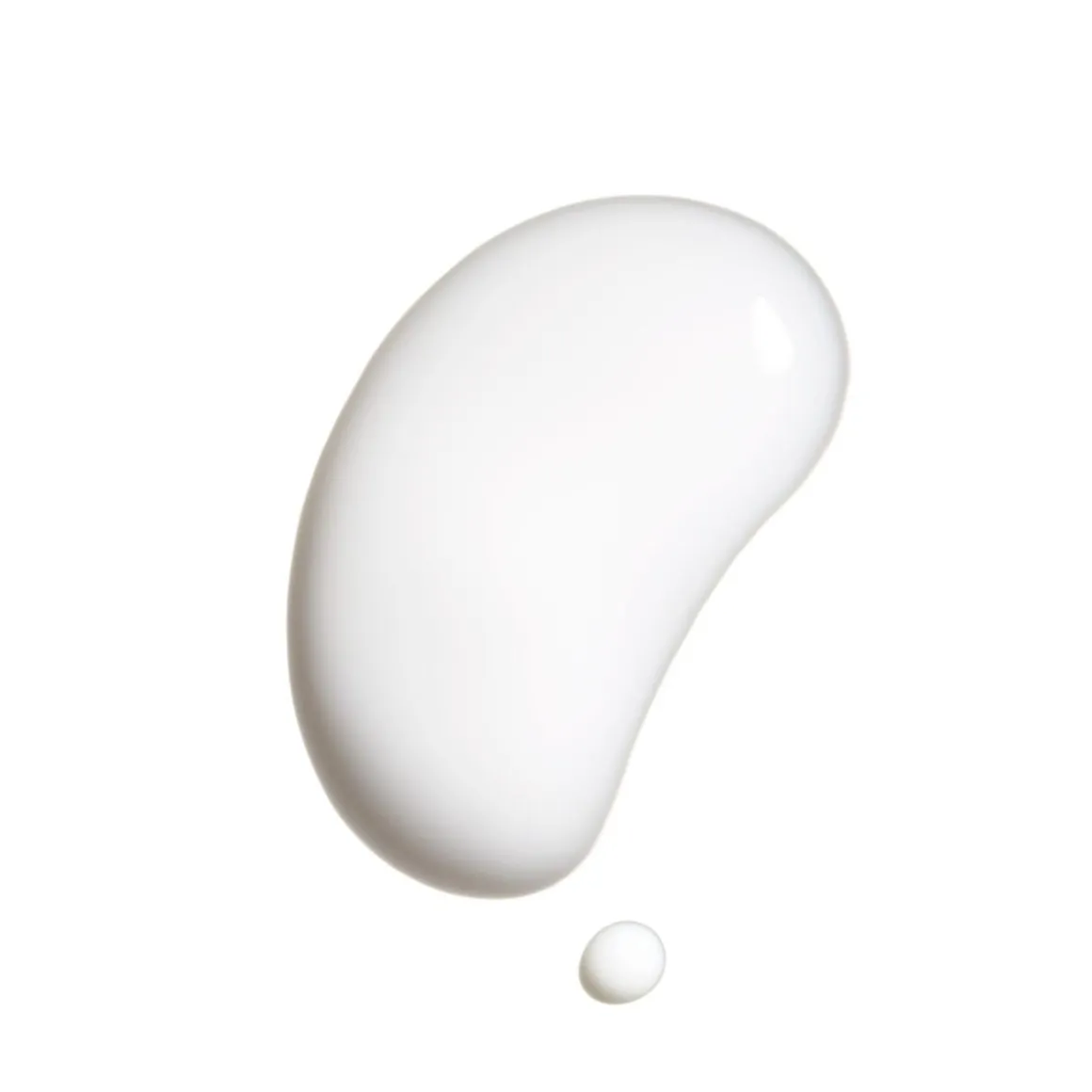 Men Energizing Moisturizer Extra Light