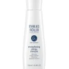 Men Strenghtening Energy Shampoo Kopen