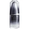 Men Ultimune Power Infusing Concentrate