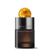 Mesmerising Oudh Accord & Gold Parfum