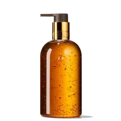 Mesmerising Oudh Accord & Gold Fine Liquid