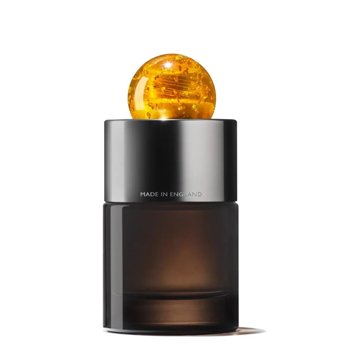 Mesmerising Oudh Accord & Gold Parfum