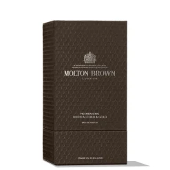 Mesmerising Oudh Accord & Gold Parfum
