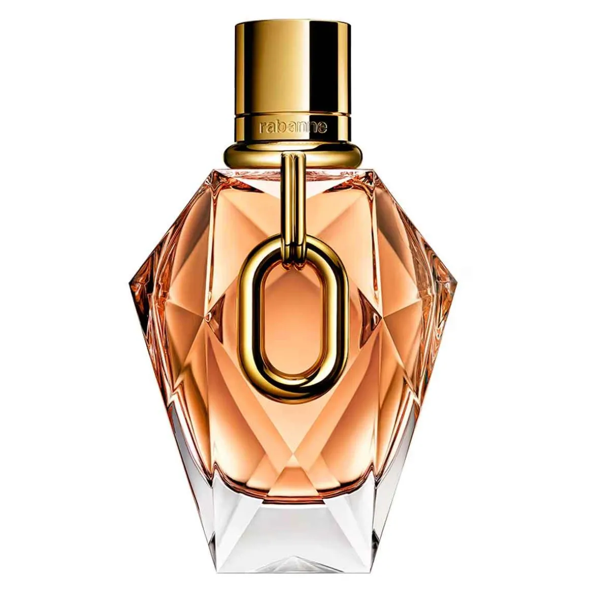 Million Gold For Her Pure Jasmin Parfum