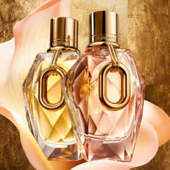 Million Gold For Her Pure Jasmin Parfum