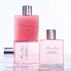 Miss Dior Indulgent Shower Gel Kopen
