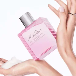 Miss Dior Indulgent Shower Gel Kopen