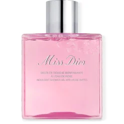 Miss Dior Indulgent Shower Gel Kopen