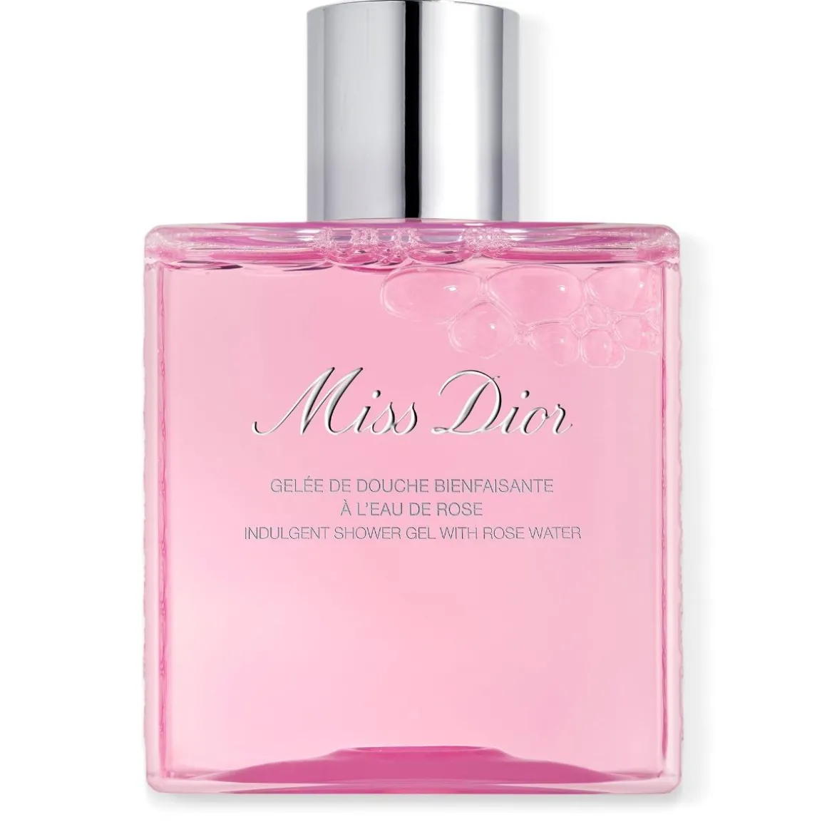 Miss Dior Indulgent Shower Gel Kopen