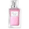 Miss Silky Mist Geparfumeerde Body Mist