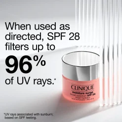 Moisture Surge™ Broad Spectrum Sheer Kopen