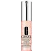 Moisture Surge Eye 96Hour HydroFiller