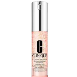 Moisture Surge Eye 96Hour HydroFiller