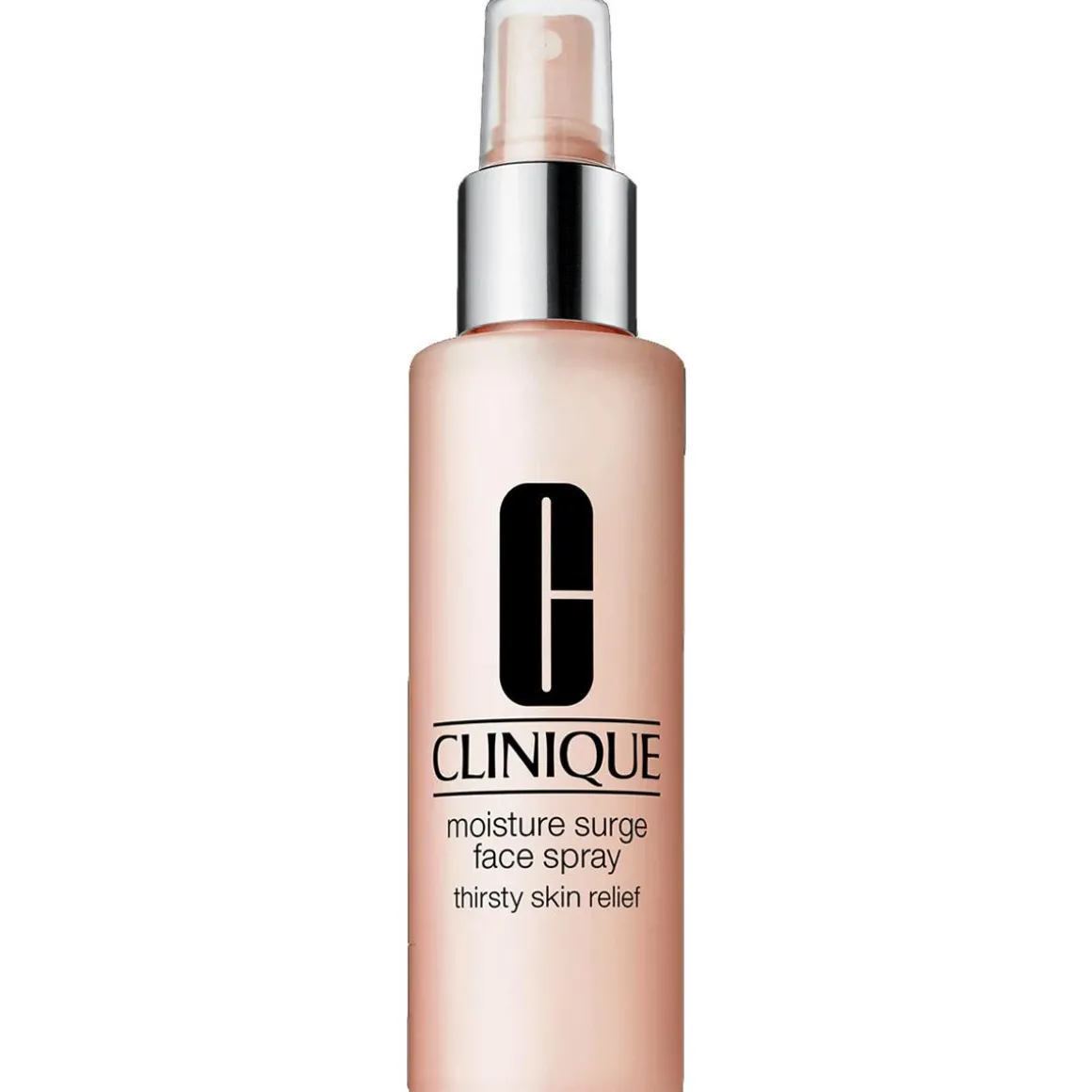 Moisture Surge Face Thirsty Skin Relief