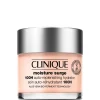 Moisture Surge 100H AutoReplenishing Kopen
