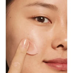 Moisture Surge 100H AutoReplenishing Kopen