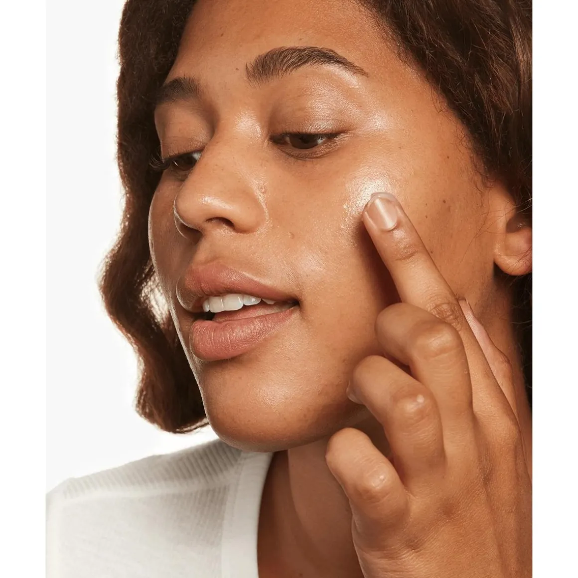 Moisture Surge 100H AutoReplenishing Kopen