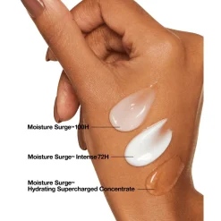 Moisture Surge 100H AutoReplenishing Kopen