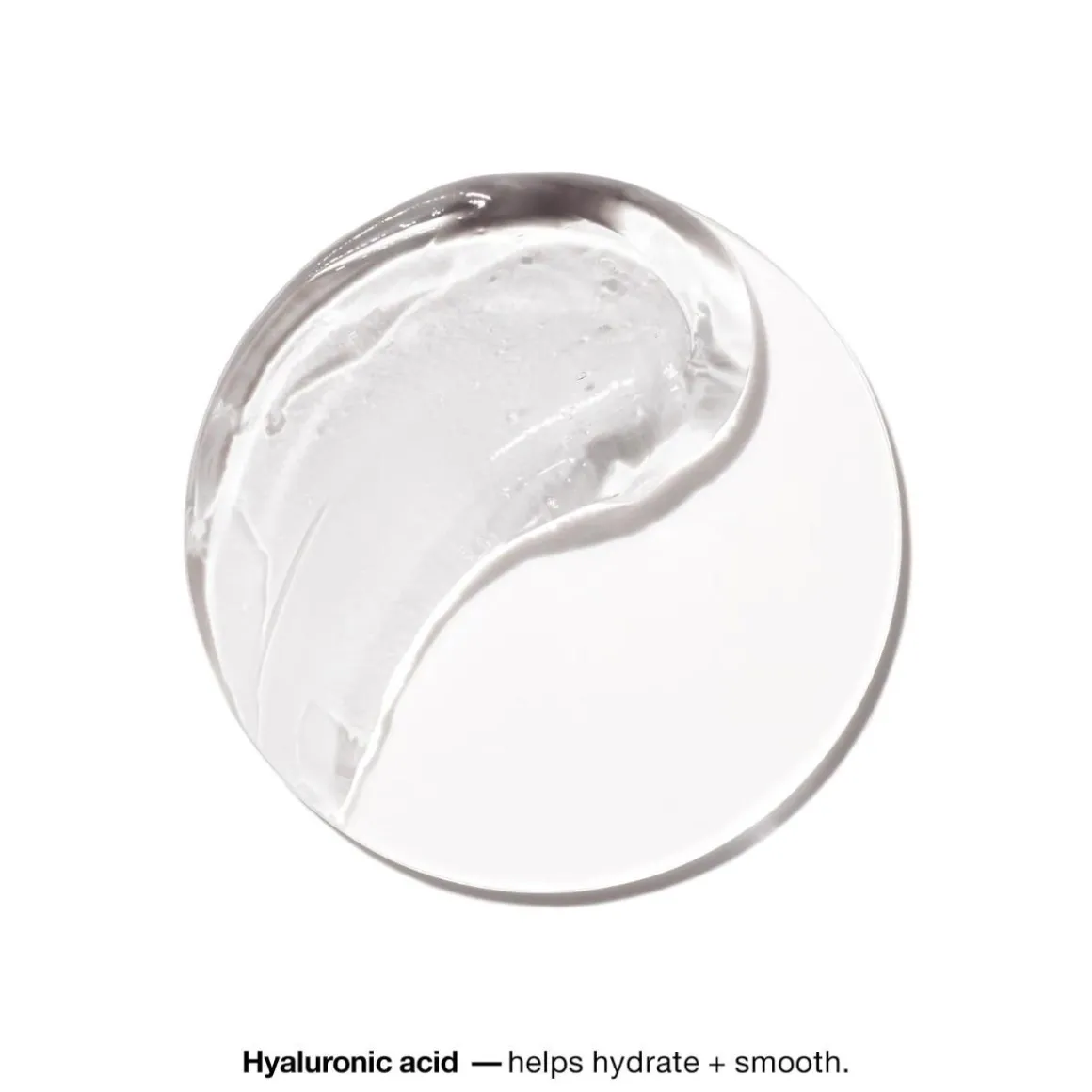 Moisture Surge 100H AutoReplenishing Kopen