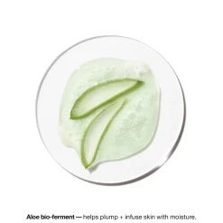 Moisture Surge 100H AutoReplenishing Kopen