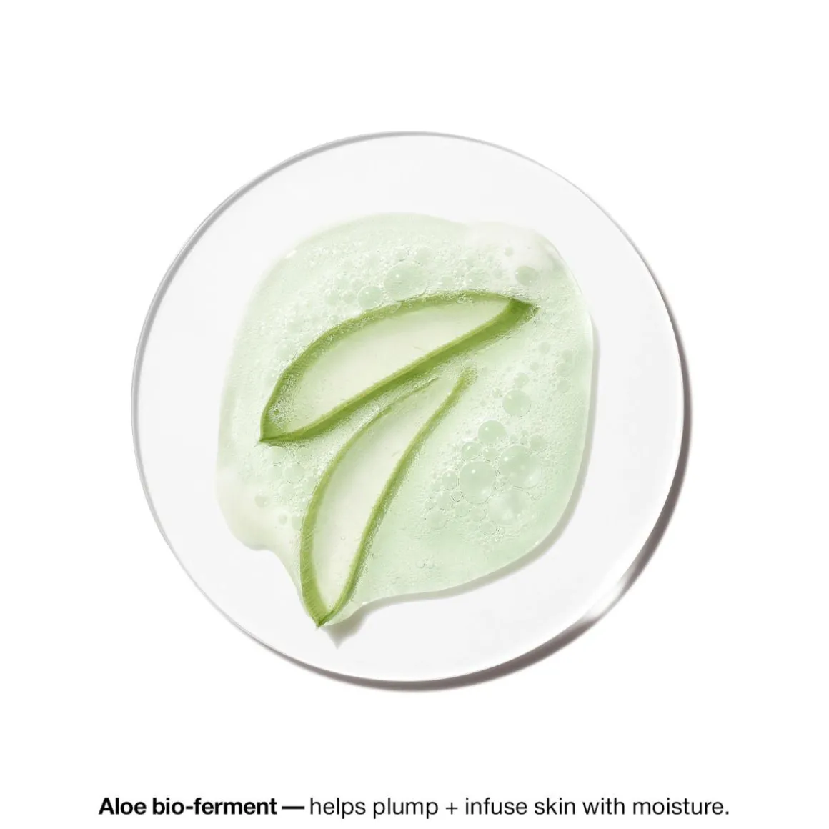 Moisture Surge 100H AutoReplenishing Kopen