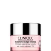 Moisture Surge Intense 72H Kopen