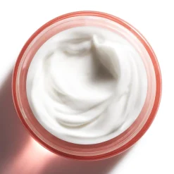 Moisture Surge Intense 72H Kopen