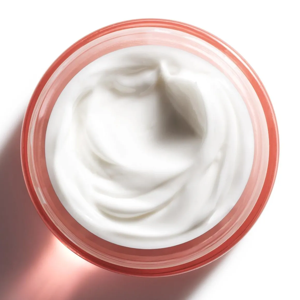 Moisture Surge Intense 72H Kopen