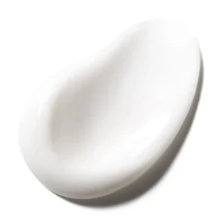 Moisture Surge Intense 72H Kopen