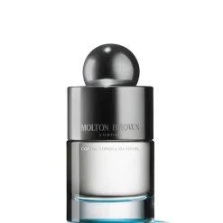 Molton Brown Coastal Cypress & Sea Fennel