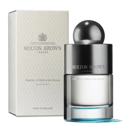 Molton Brown Coastal Cypress & Sea Fennel
