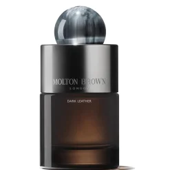 Molton Brown Dark Leather Parfum Kopen