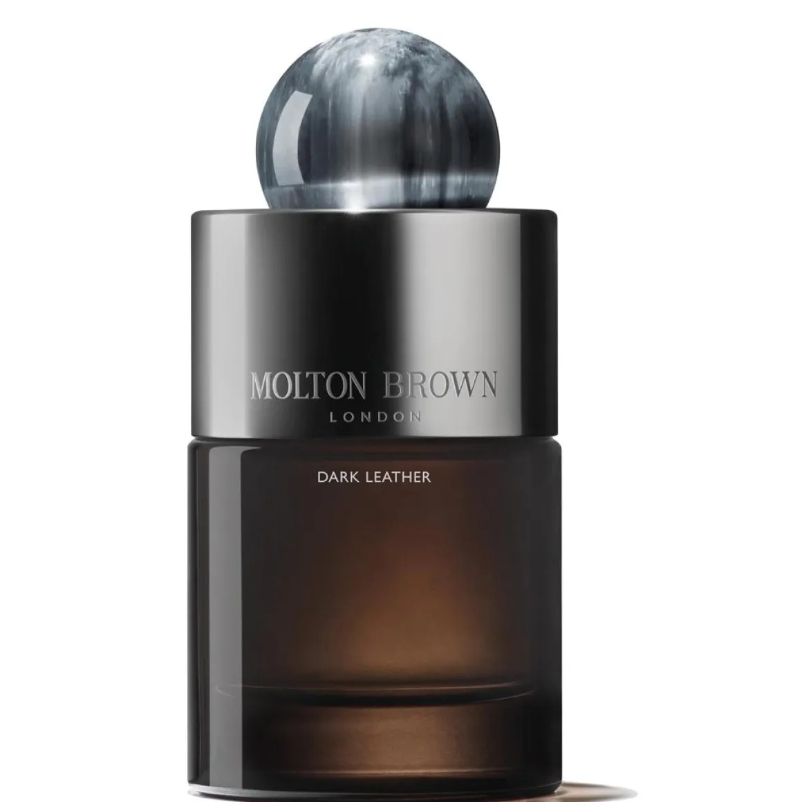 Molton Brown Dark Leather Parfum Kopen