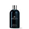 Molton Brown Dark Leather Bath & Showergel