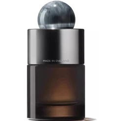 Molton Brown Dark Leather Parfum Kopen
