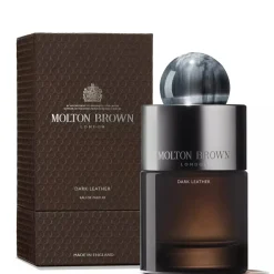 Molton Brown Dark Leather Parfum Kopen
